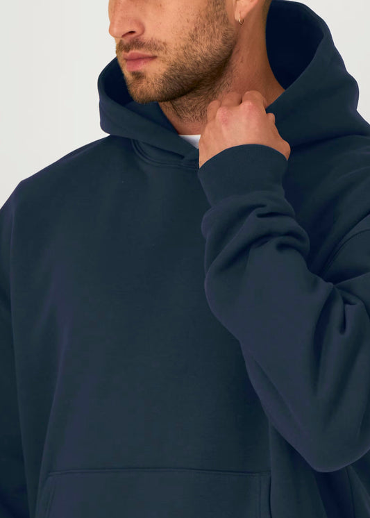 Stanley / Stella Unisex Chaser Hoody STSU077