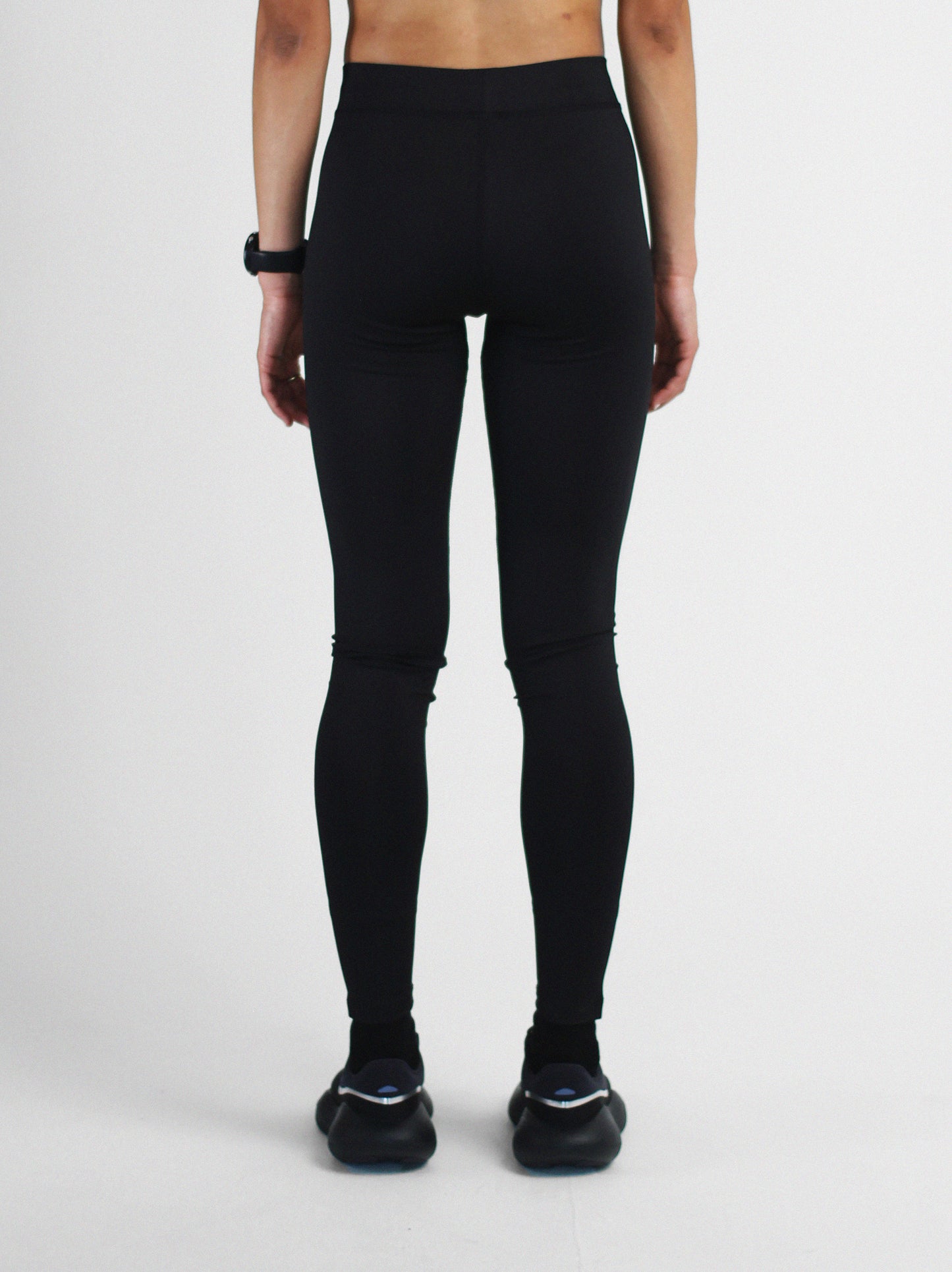 Slow Movement Base Leggings