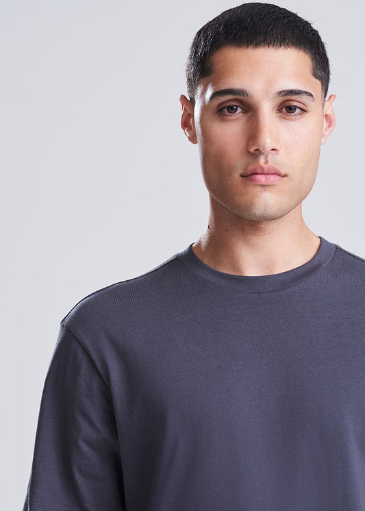 AWDis Unisex 180 Tshirt AT002