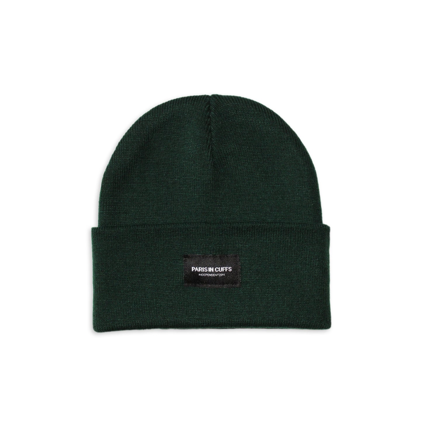 Bottle Beanie