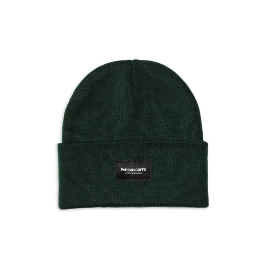 Bottle Beanie