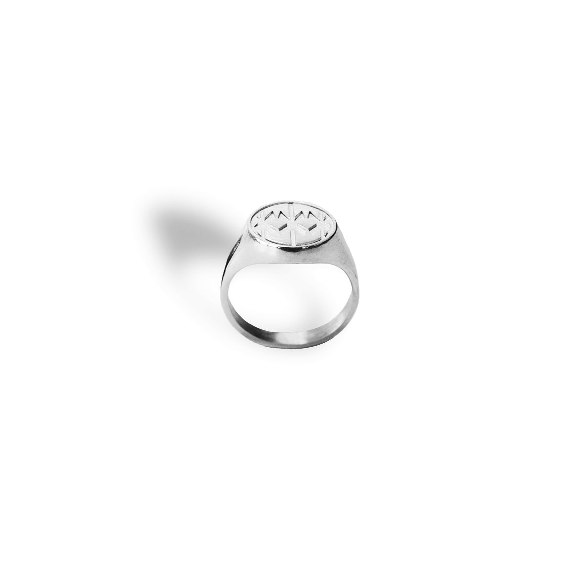 Signet Ring