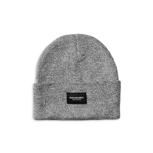 Heather Beanie