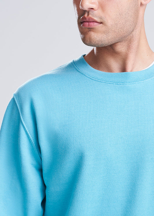 AWDis Unisex Sweatshirt JH030