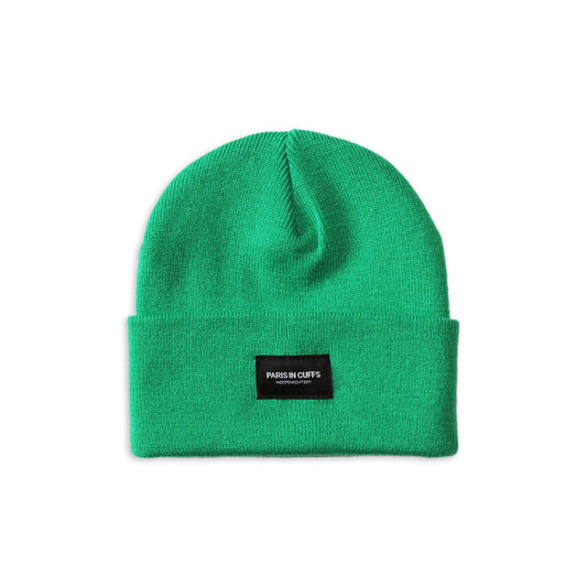 Kelly Beanie