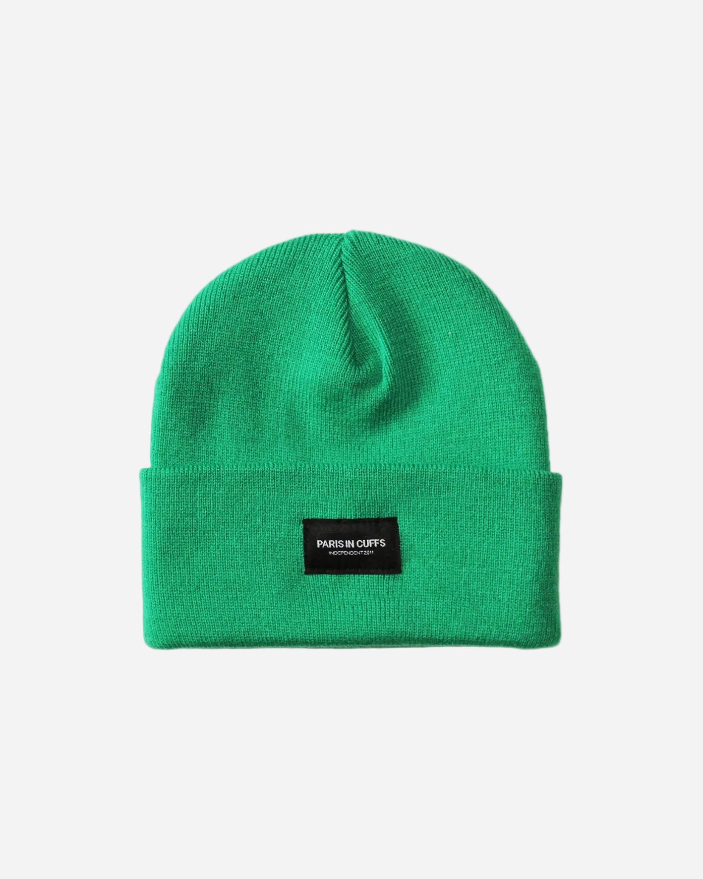 Kelly Beanie