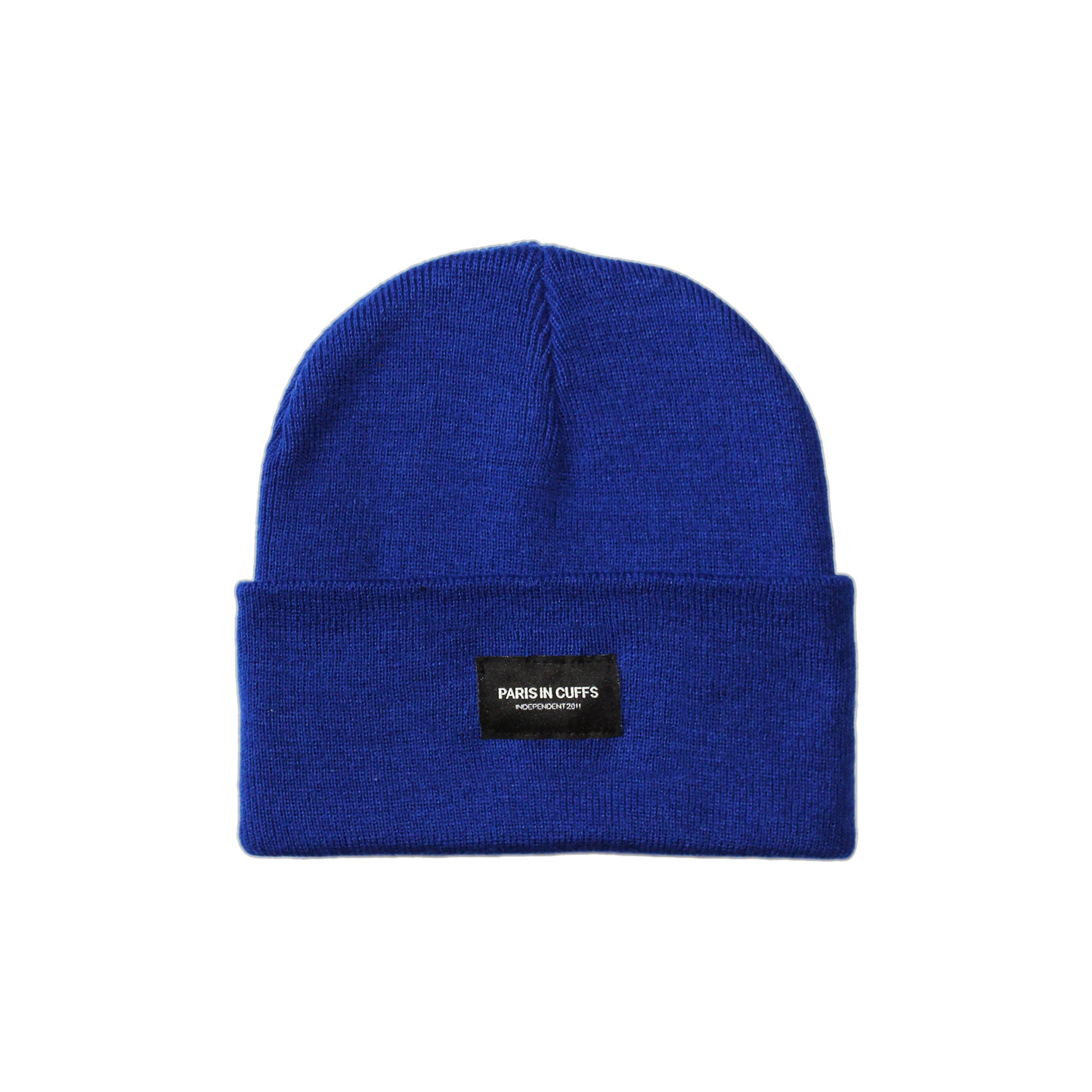 Royal Beanie