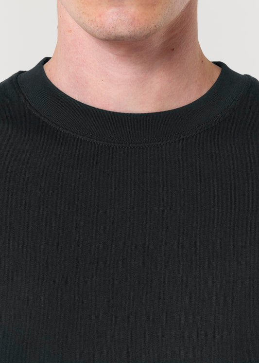 Stanley / Stella Unisex Changer 2.0 Sweatshirt STSU178