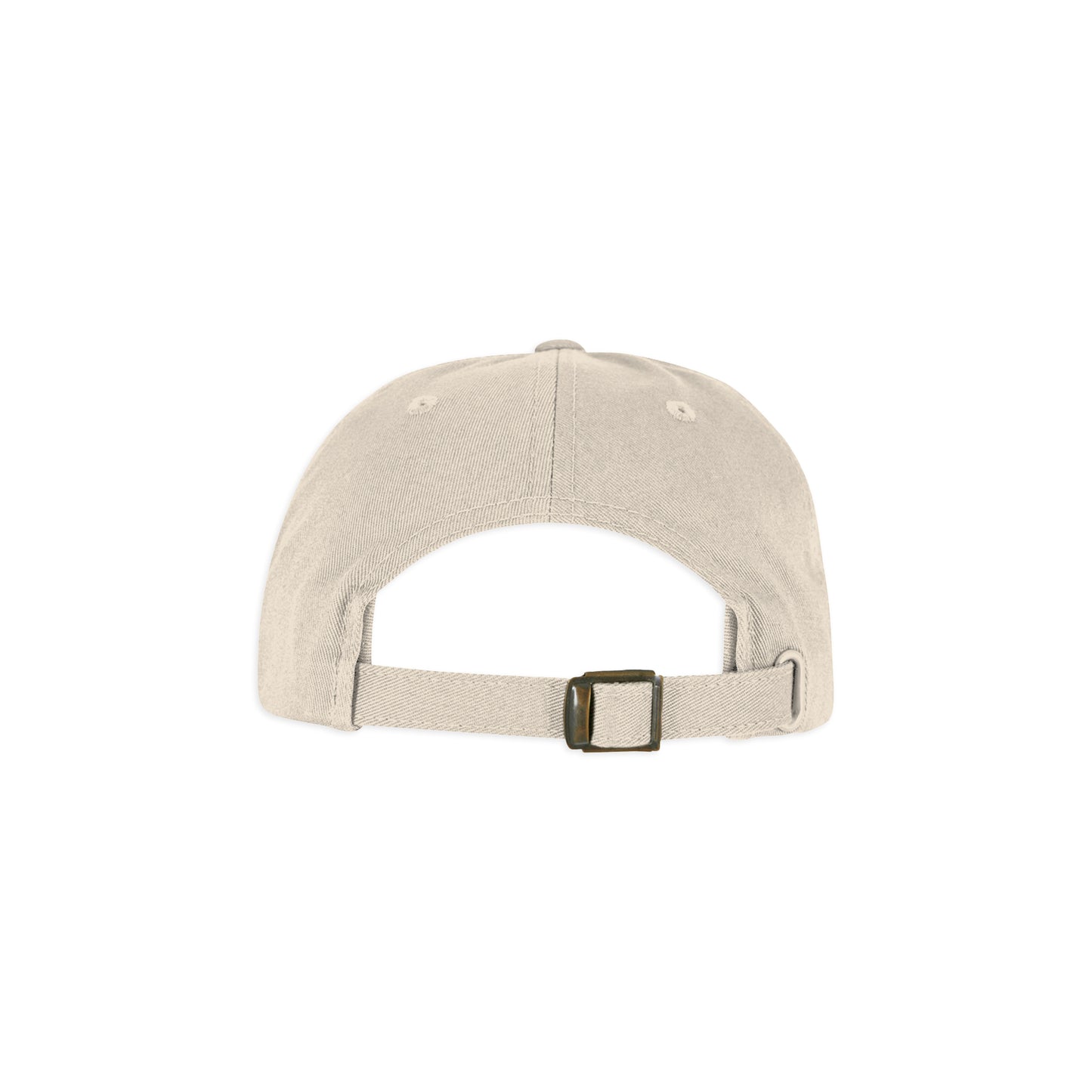 Raw Renaissance Cap