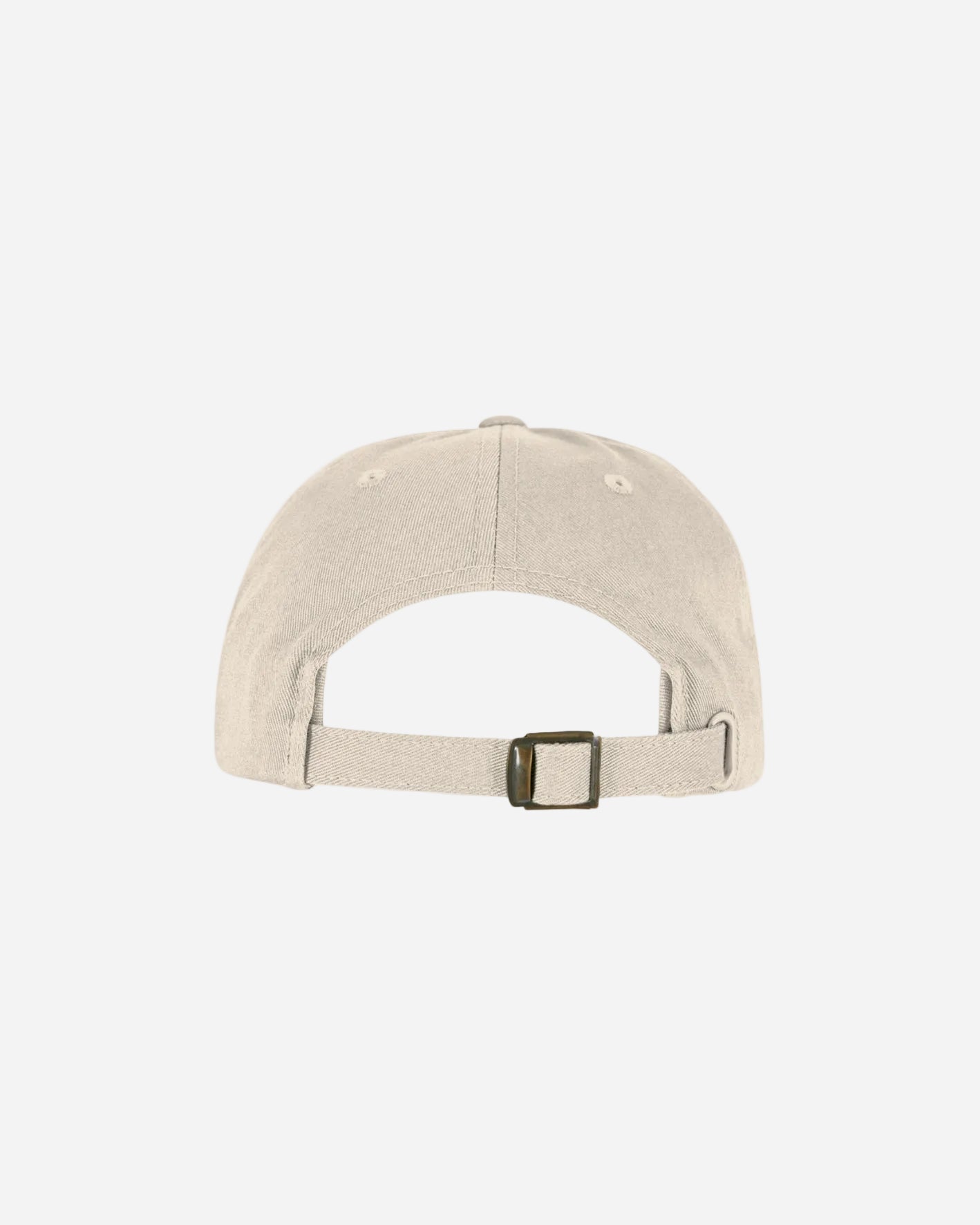 Raw Renaissance Cap