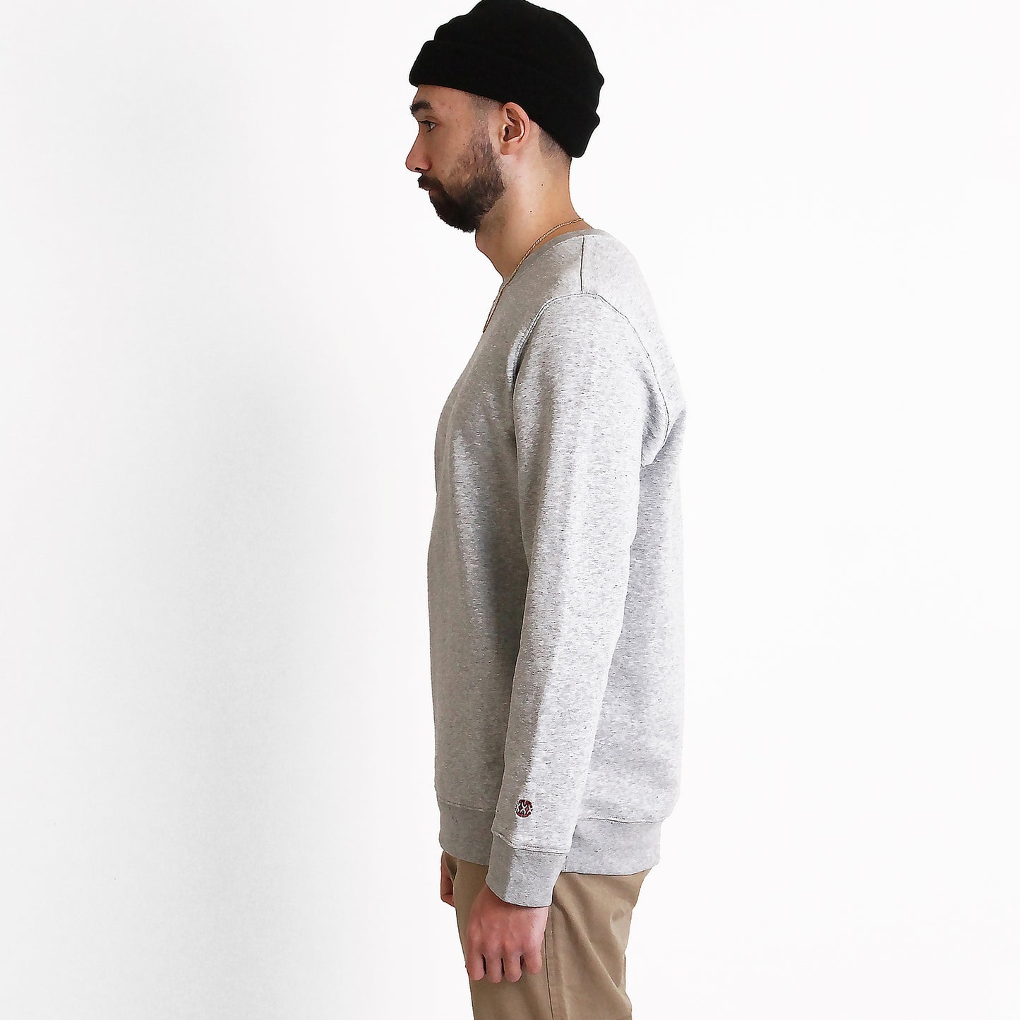 Essentials Sweatshirt