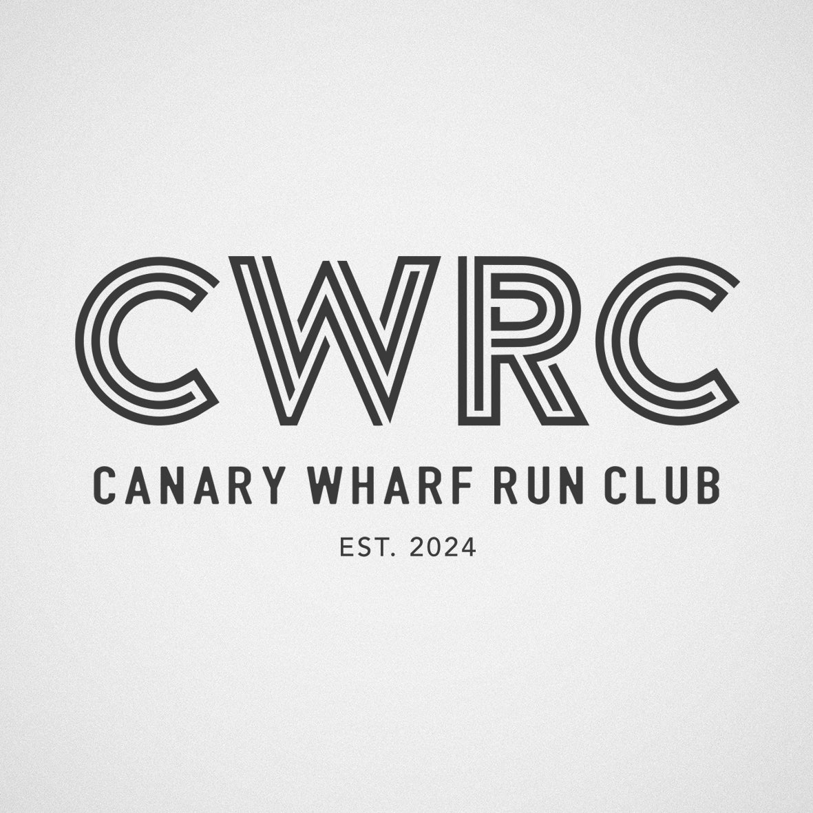 Canary Wharf Run Club