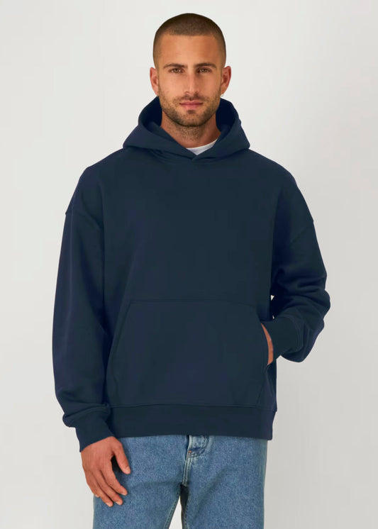 Stanley / Stella Unisex Chaser Hoody STSU077