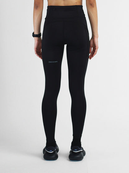 Slow Movement Tech Leggings