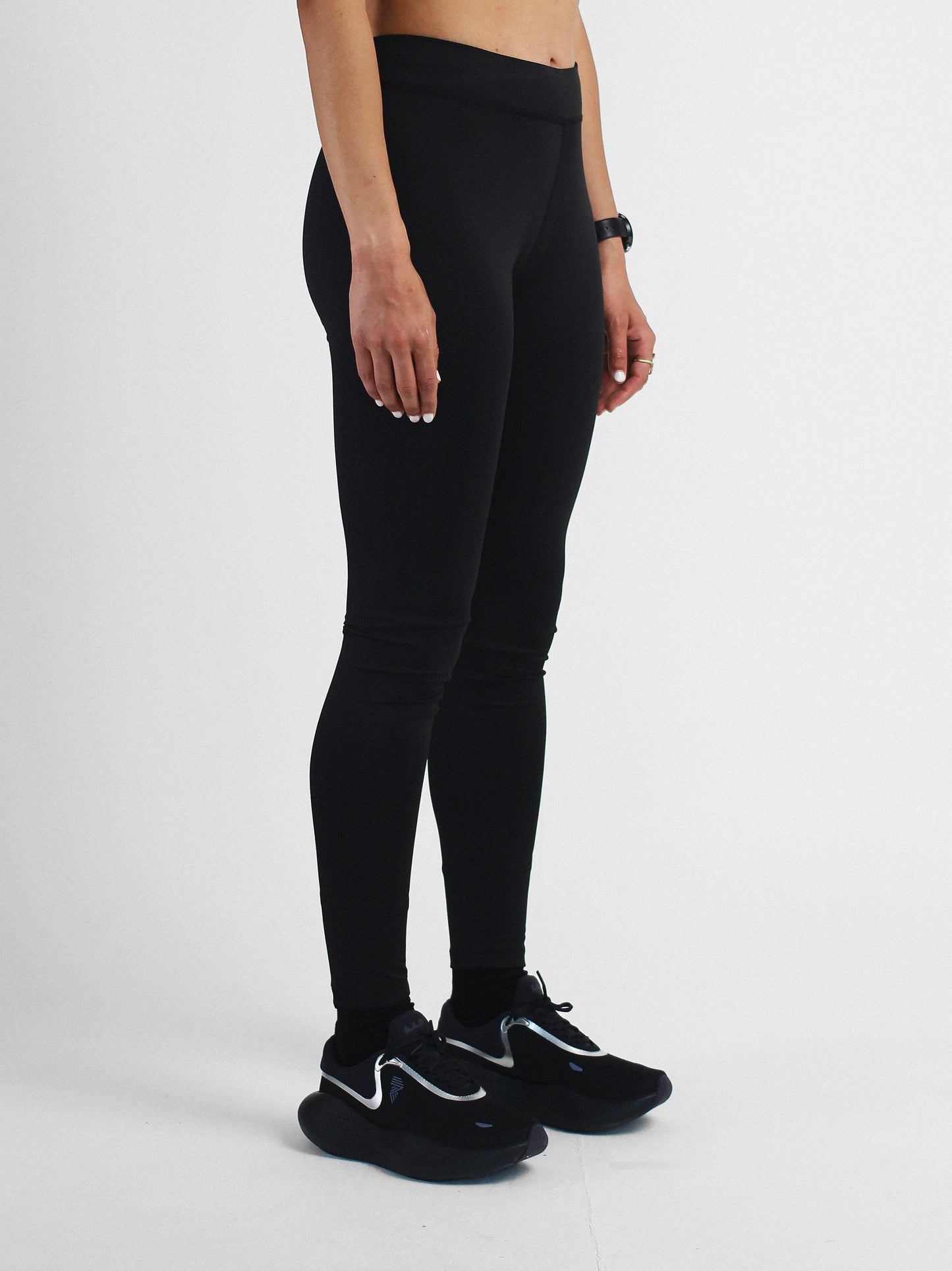 Slow Movement Base Leggings