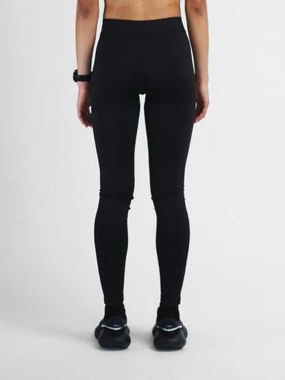 Slow Movement Base Leggings