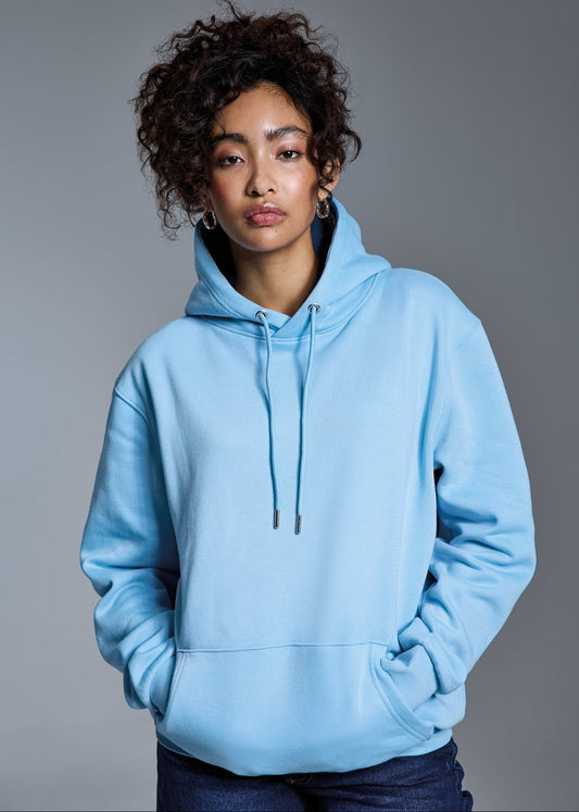 Anthem Unisex Studio Hoody AM101