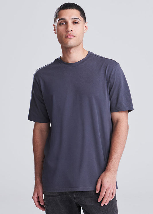 AWDis Unisex 180 Tshirt AT002