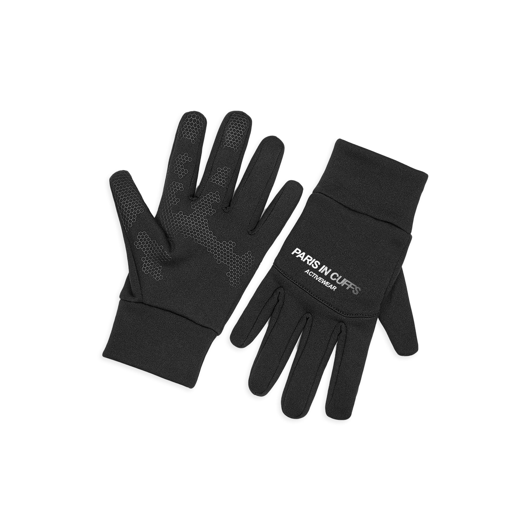 Activewear gloves online