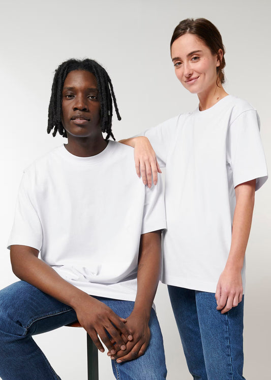 Stanley / Stella Unisex Freestyler Tshirt STTU788