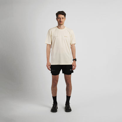 Raw Active Tshirt