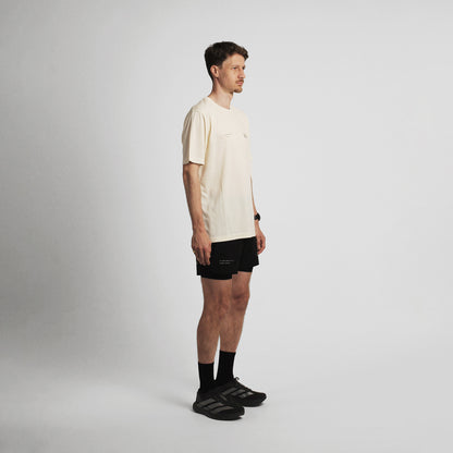 Raw Active Tshirt