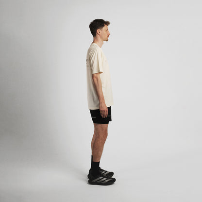 Raw Active Tshirt
