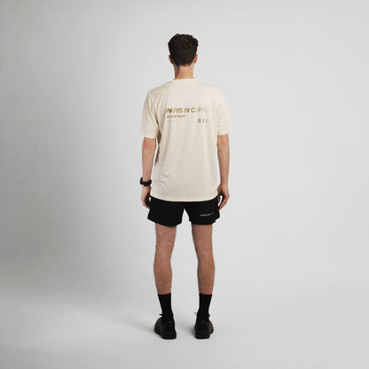 Raw Active Tshirt
