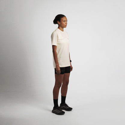 Raw Active Tshirt
