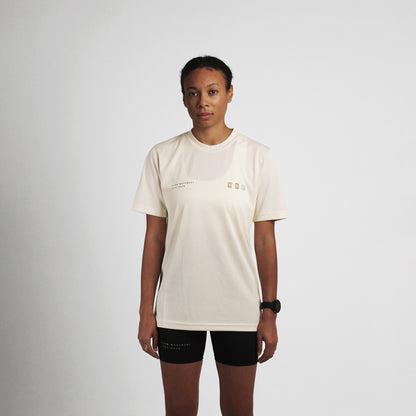 Raw Active Tshirt