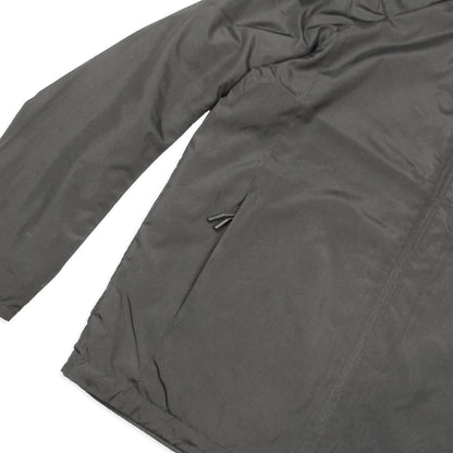 Slate Stormtech Windbreaker