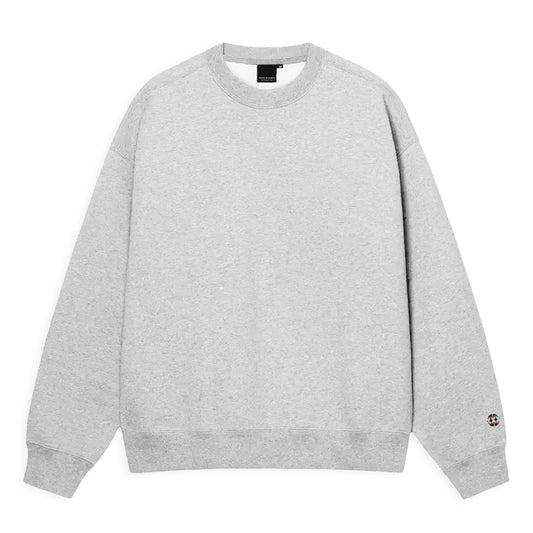 Essentials Sweatshirt