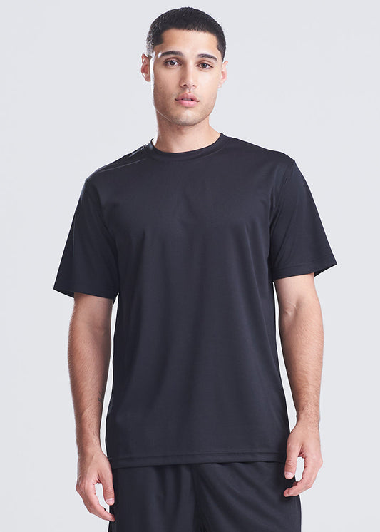 Just Cool Unisex Active Tshirt JC001