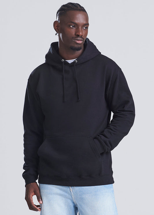 AWDis Unisex College Hoody JH001