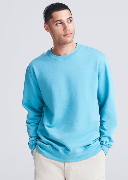 AWDis Unisex Sweatshirt JH030