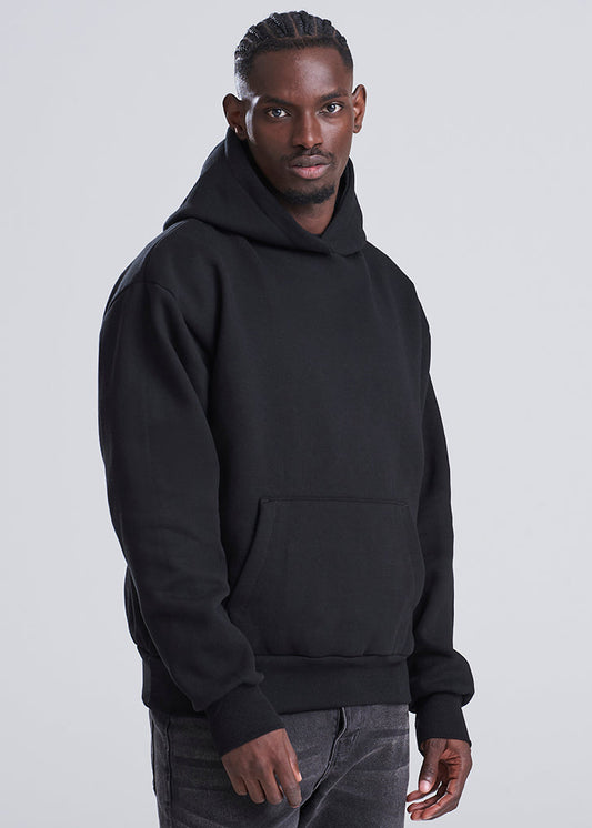 AWDis Unisex Signature Heavyweight Hoody JH120