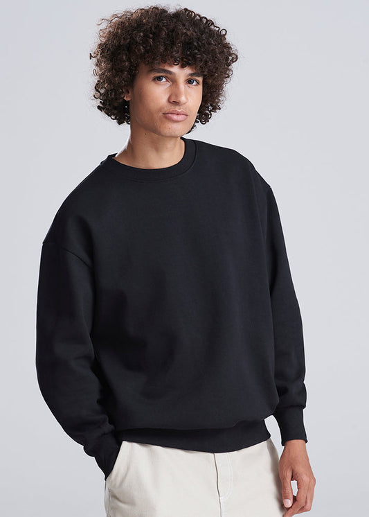 AWDis Unisex Signature Heavyweight Sweatshirt JH123