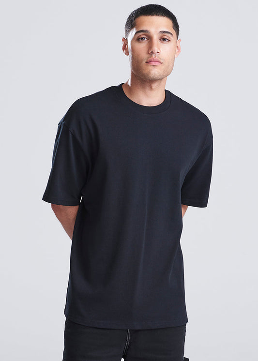 AWDis Unisex Signature Heavyweight Tshirt JT120