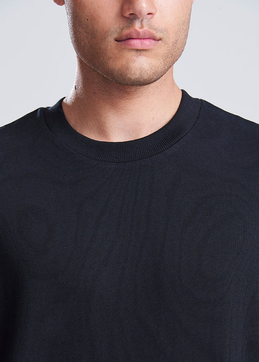 AWDis Unisex Signature Heavyweight Tshirt JT120