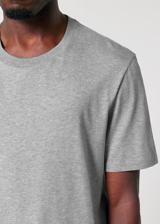 Stanley / Stella Unisex Creator 2.0 Tshirt STTU169