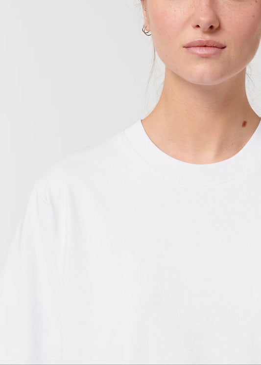 Stanley / Stella Unisex Freestyler Tshirt STTU788