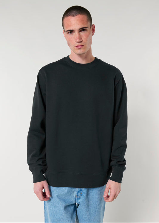 Stanley / Stella Unisex Changer 2.0 Sweatshirt STSU178