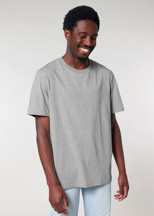 Stanley / Stella Unisex Creator 2.0 Tshirt STTU169