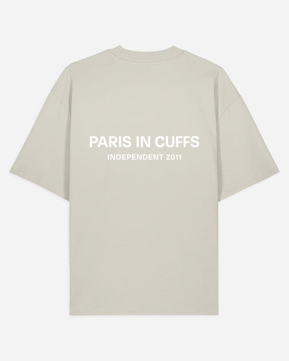 Stone AW26 Tshirt