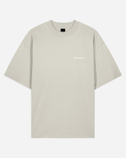 Stone AW26 Tshirt