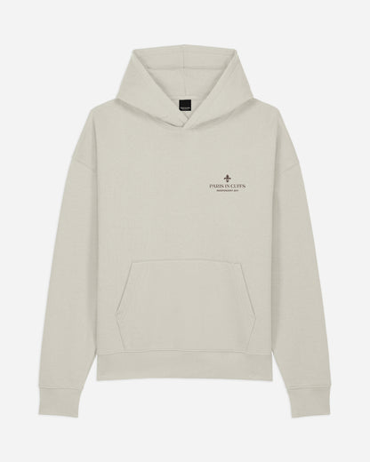 Stone Heritage Hoody