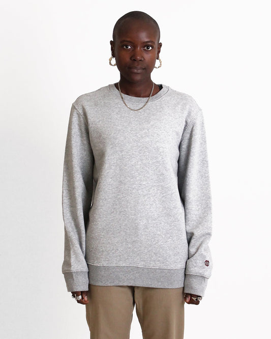 Essentials Sweatshirt