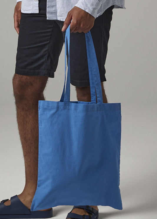 Westford Mill Tote Bag W101