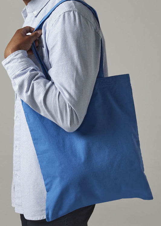Westford Mill Tote Bag W101