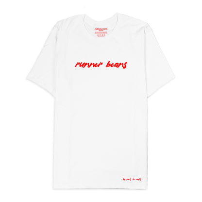 Mens Big Half 26 Tshirt